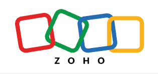 Merkmale-und-Funktionen-der-CRM-Software-Zoho-CRM-02-21-2026_02_10_PM