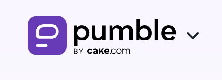 Pumble™-FREE-Business-Communication-Tool-02-21-2026_02_07_PM