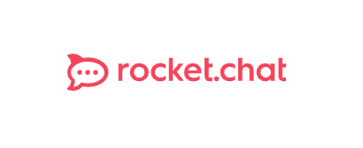 Rocket-Chat-Secure-CommsOS™-for-Mission-Critical-Operations-02-21-2026_02_07_PM
