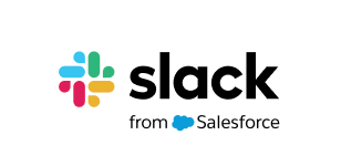 Say-hello-new-logo-Slack-02-21-2026_02_17_PM
