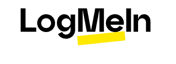 Softwarefunktionen-für-den-Remotezugriff-LogMeIn-Pro-02-21-2026_02_09_PM