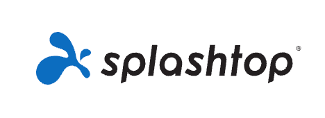 Splashtop-Secure-Remote-Access-Remote-Support-Software-02-21-2026_02_08_PM