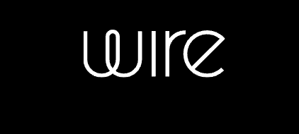 Wire-–-Collaborate-without-Compromise-02-21-2026_02_15_PM