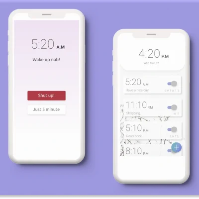 2a90f360be76d107846f8e8ff9b33b35