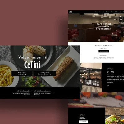 original-05e8e56946b1d33f667a8cef8cf6ad87