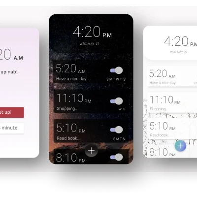 original-95fb9fc0a7feec9cfde3beee3a7e28cc